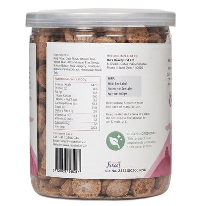 Lactation Cookies - 300g